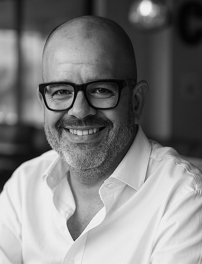 Dr. Abdelhadi Fakhir