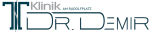 Dr<span>|</span>Demir