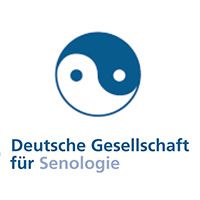 Siegel Deutsche Gesellschaft für Senologie e.V.